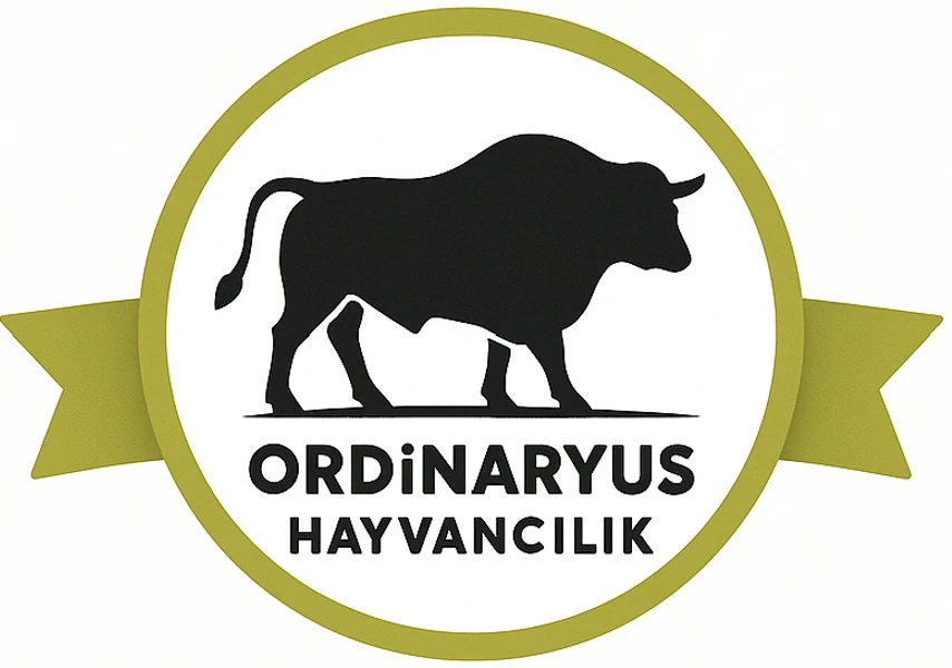 Ordinaryus Hayvancılık